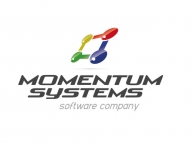 Momentum Systems