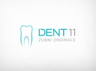 Dent11.cz