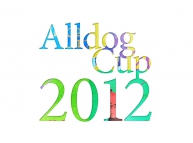 AlldogCup.cz