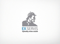 ExServis.cz