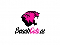 BeachCats.cz