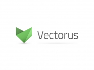 Vectorus.cz